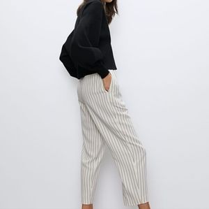 Babaton Modesto pant